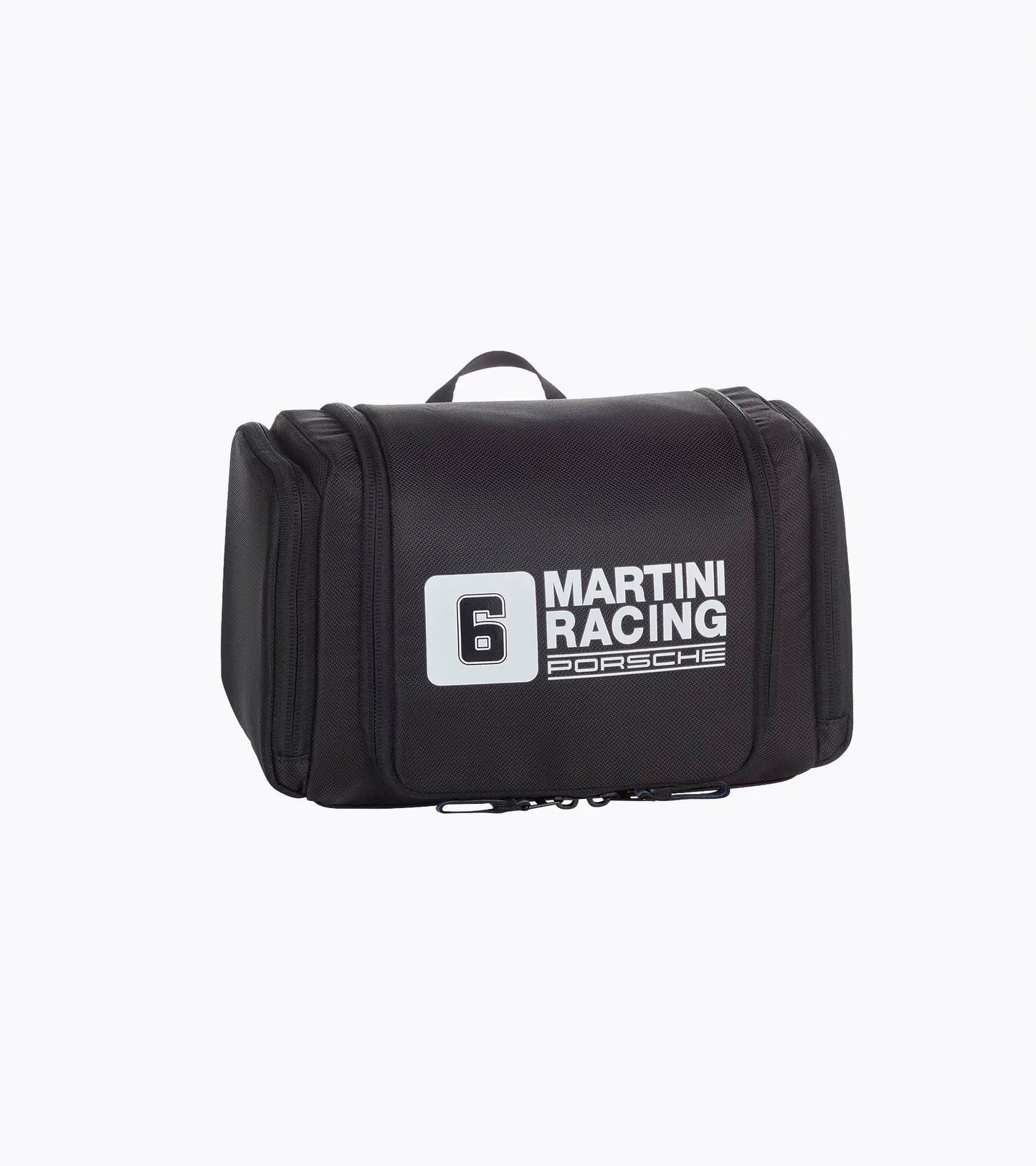 Wash bag - MARTINI RACING©