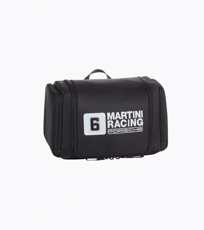 Wash bag - MARTINI RACING©