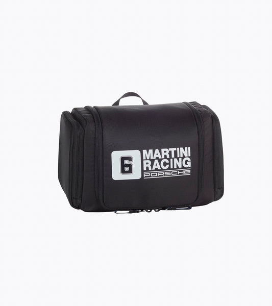 Wash bag - MARTINI RACING©
