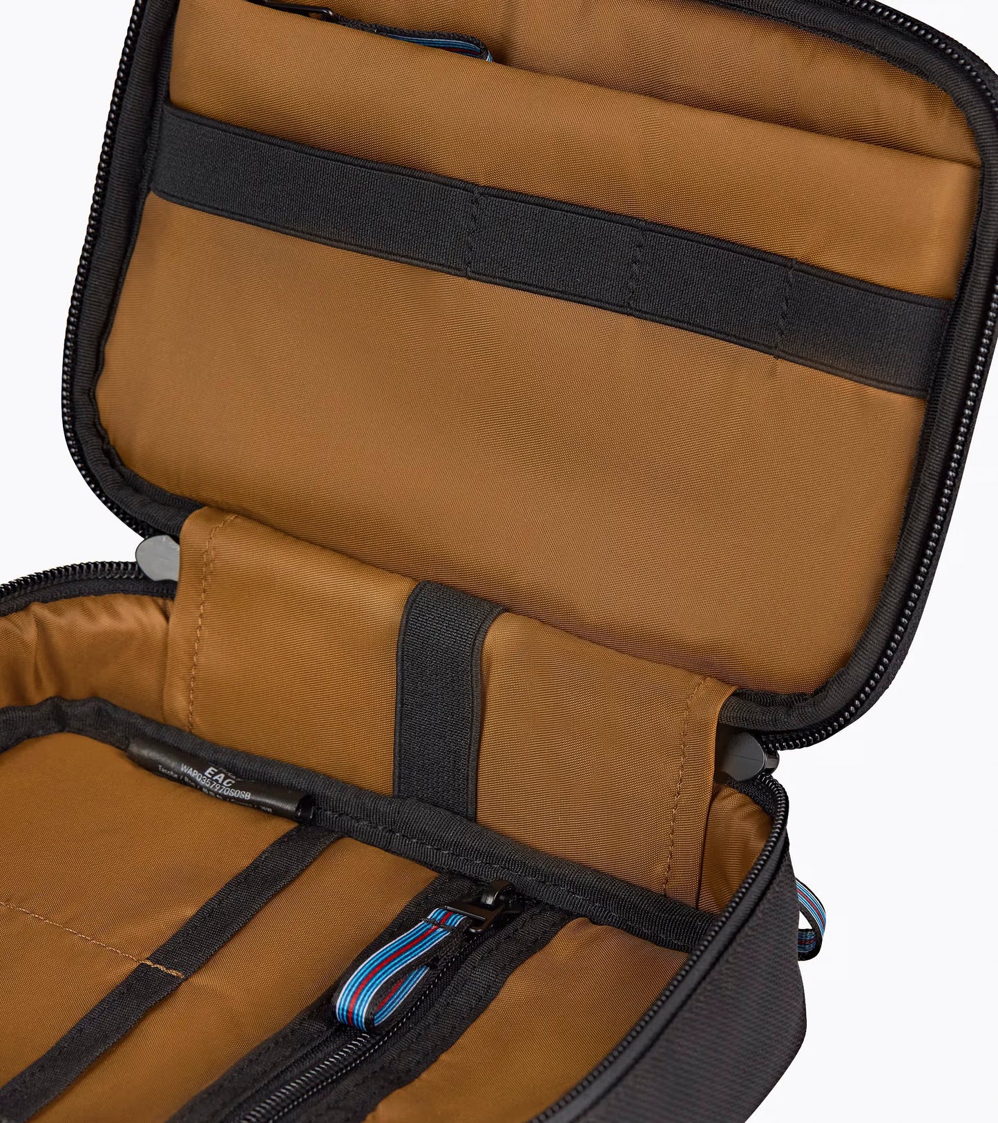 Multi-purpose bag - MARTINI RACING©