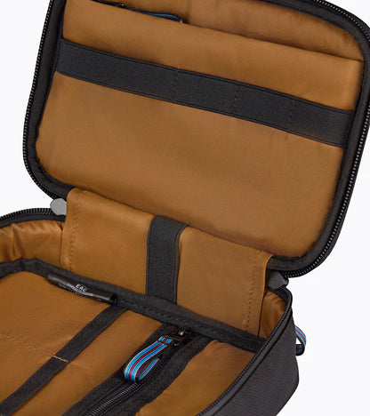 Multi-purpose bag - MARTINI RACING©