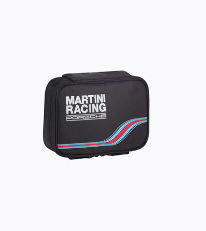 Multi-purpose bag - MARTINI RACING©