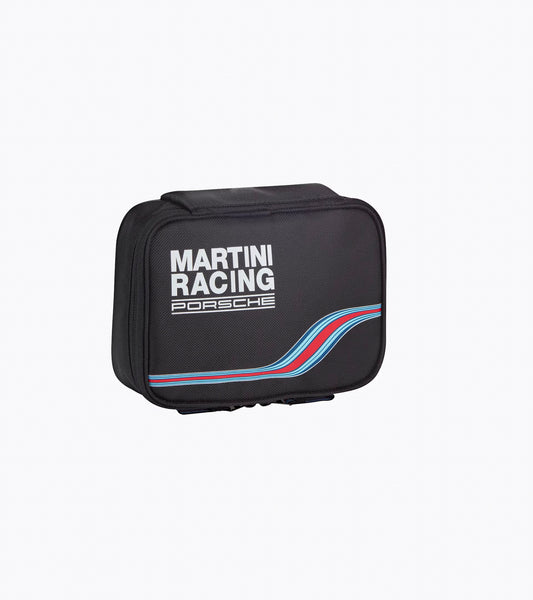 Multi-purpose bag - MARTINI RACING©