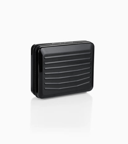 Roadster Hardcase Multipurpose Case