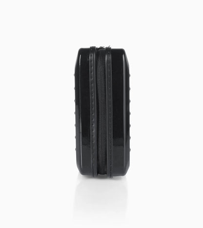 Roadster Hardcase Multipurpose Case