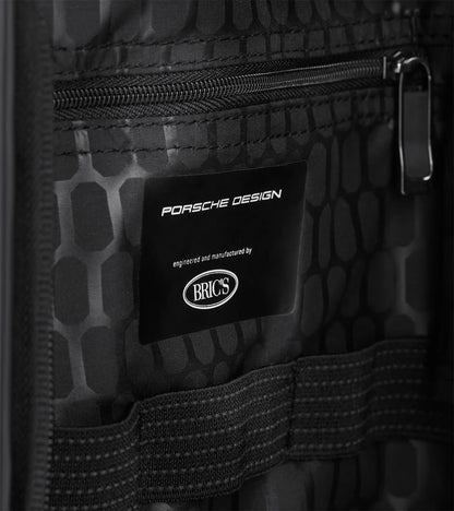 Roadster Hardcase Multipurpose Case