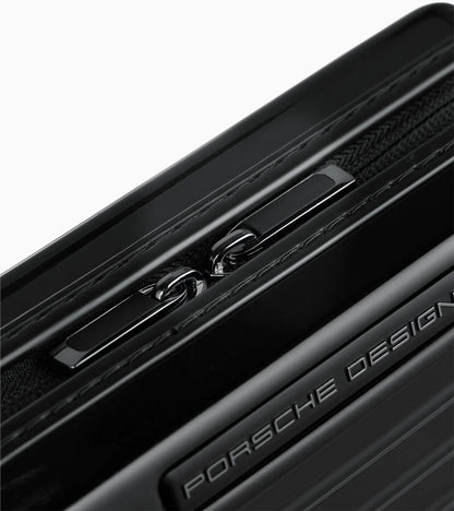 Roadster Hardcase Multipurpose Case