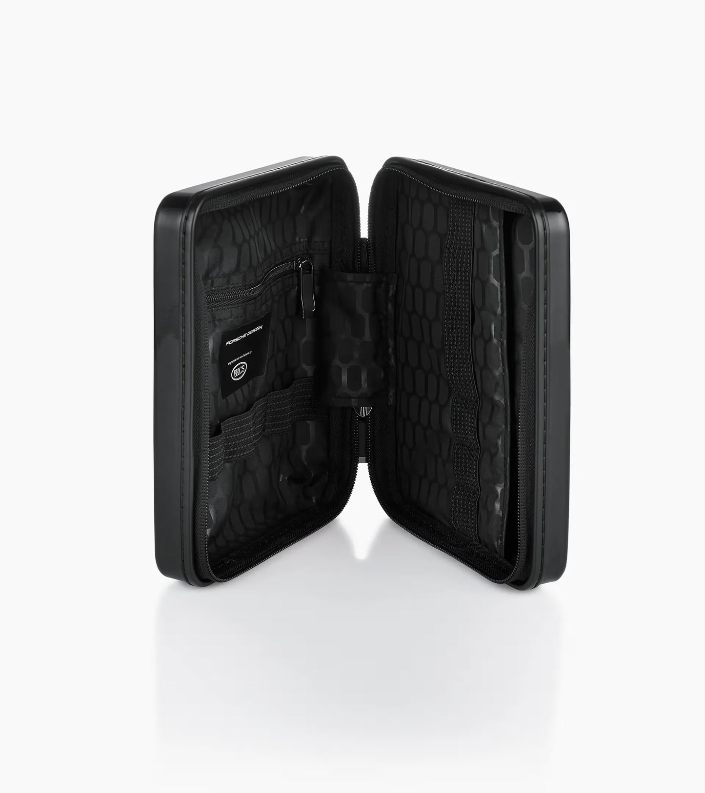 Roadster Hardcase Multipurpose Case