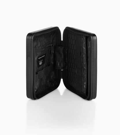 Roadster Hardcase Multipurpose Case