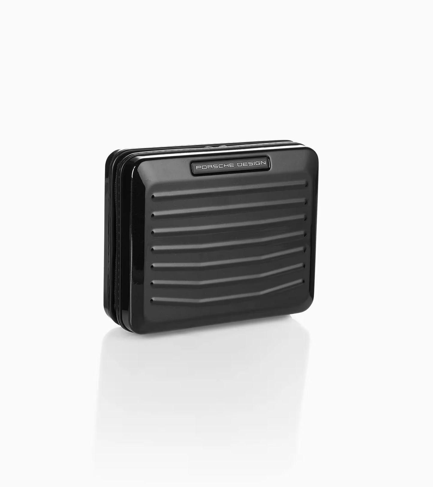 Roadster Hardcase Multipurpose Case