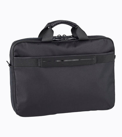 Briefcase - Essential
