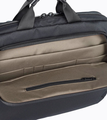 Briefcase - Essential
