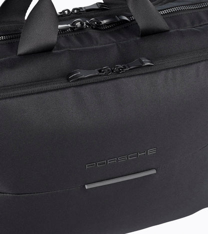Briefcase - Essential