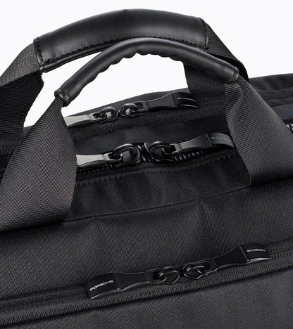 Briefcase - Essential