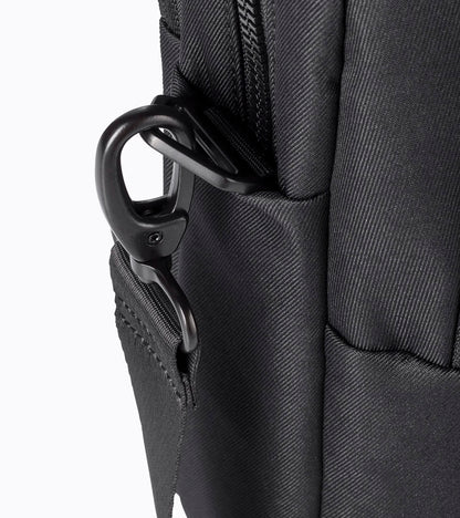 Briefcase - Essential