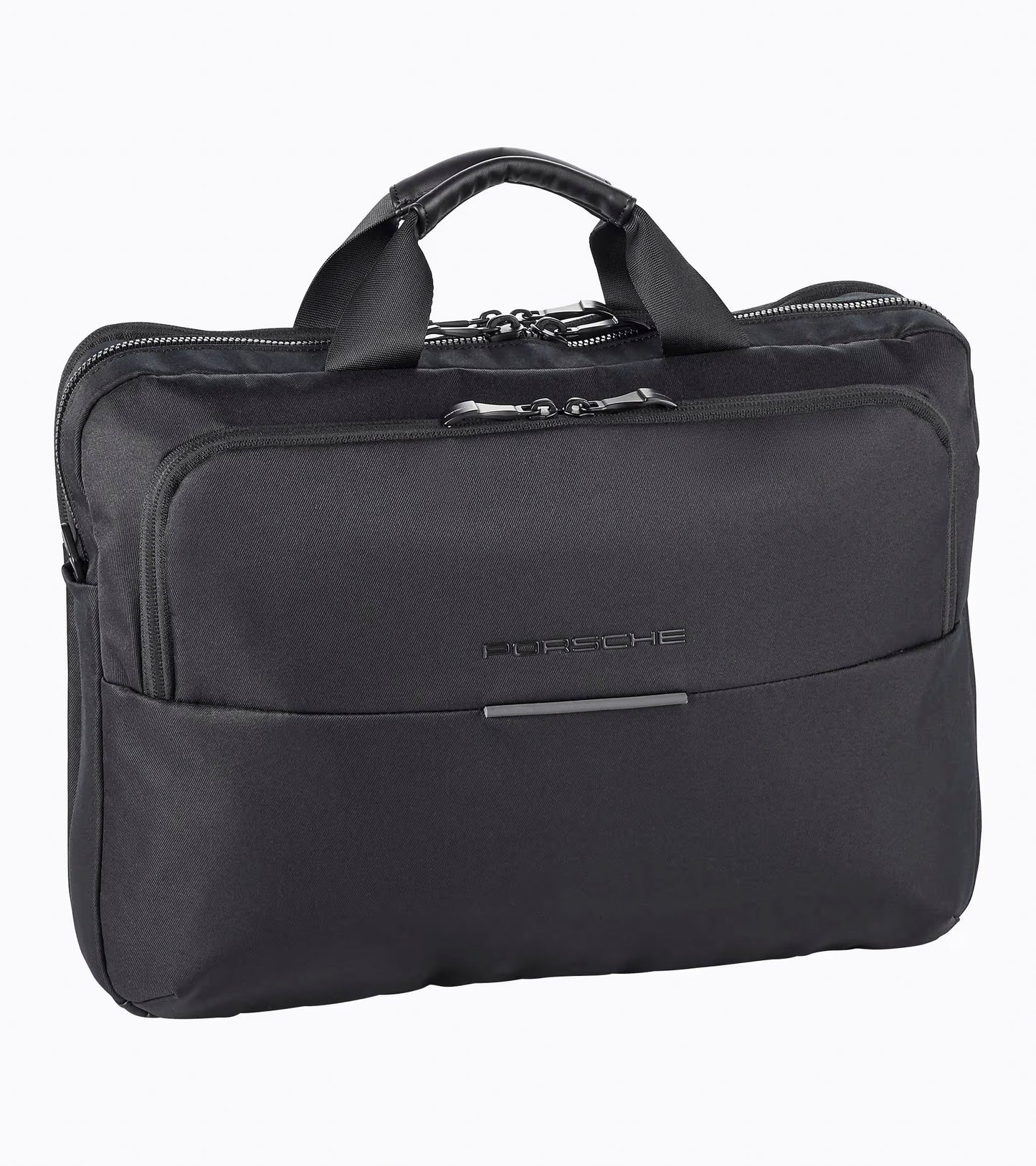 Briefcase - Essential