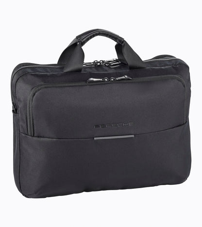 Briefcase - Essential