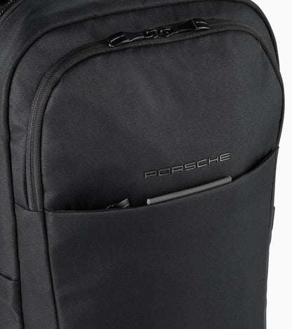 Backpack - Essential