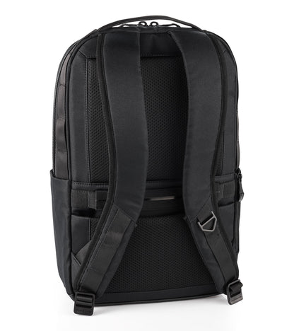 Backpack - Essential