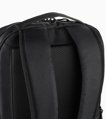 Backpack - Essential