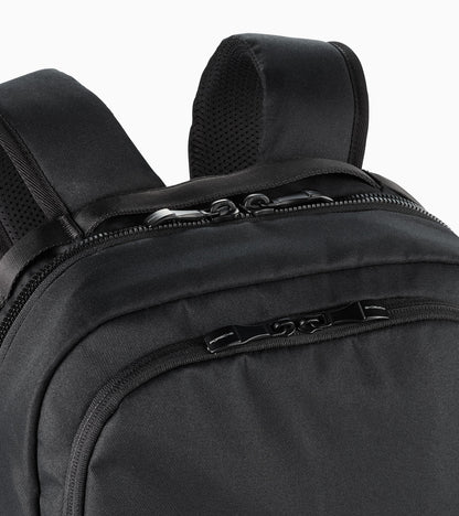 Backpack - Essential