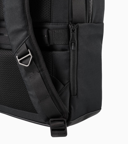Backpack - Essential
