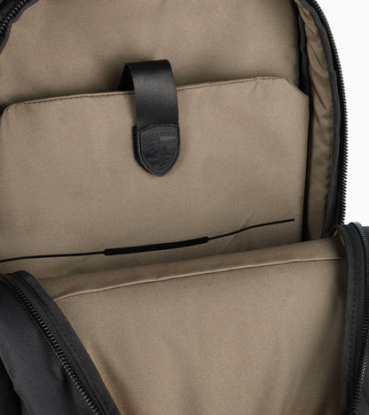 Backpack - Essential