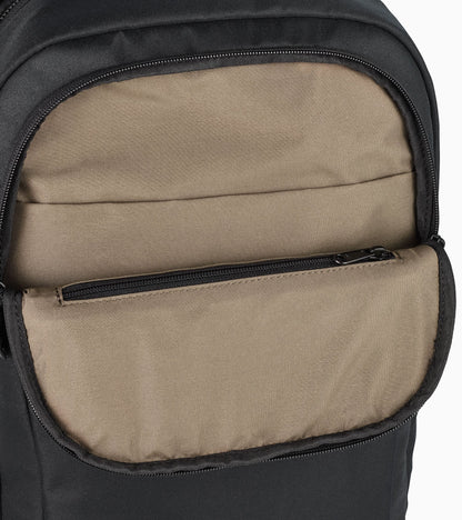 Backpack - Essential