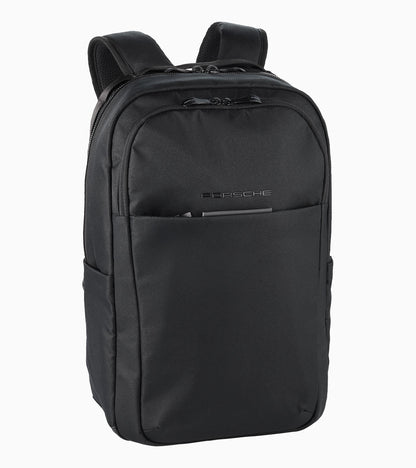 Backpack - Essential