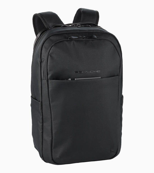 Backpack - Essential