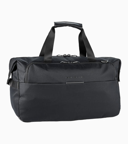 Travelling bag - Essential