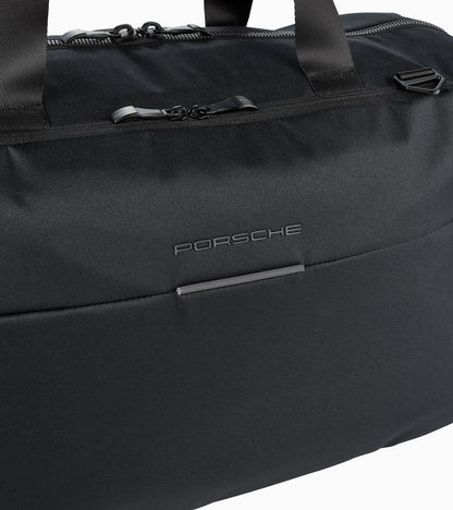 Travelling bag - Essential