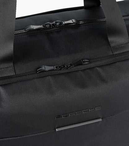 Travelling bag - Essential