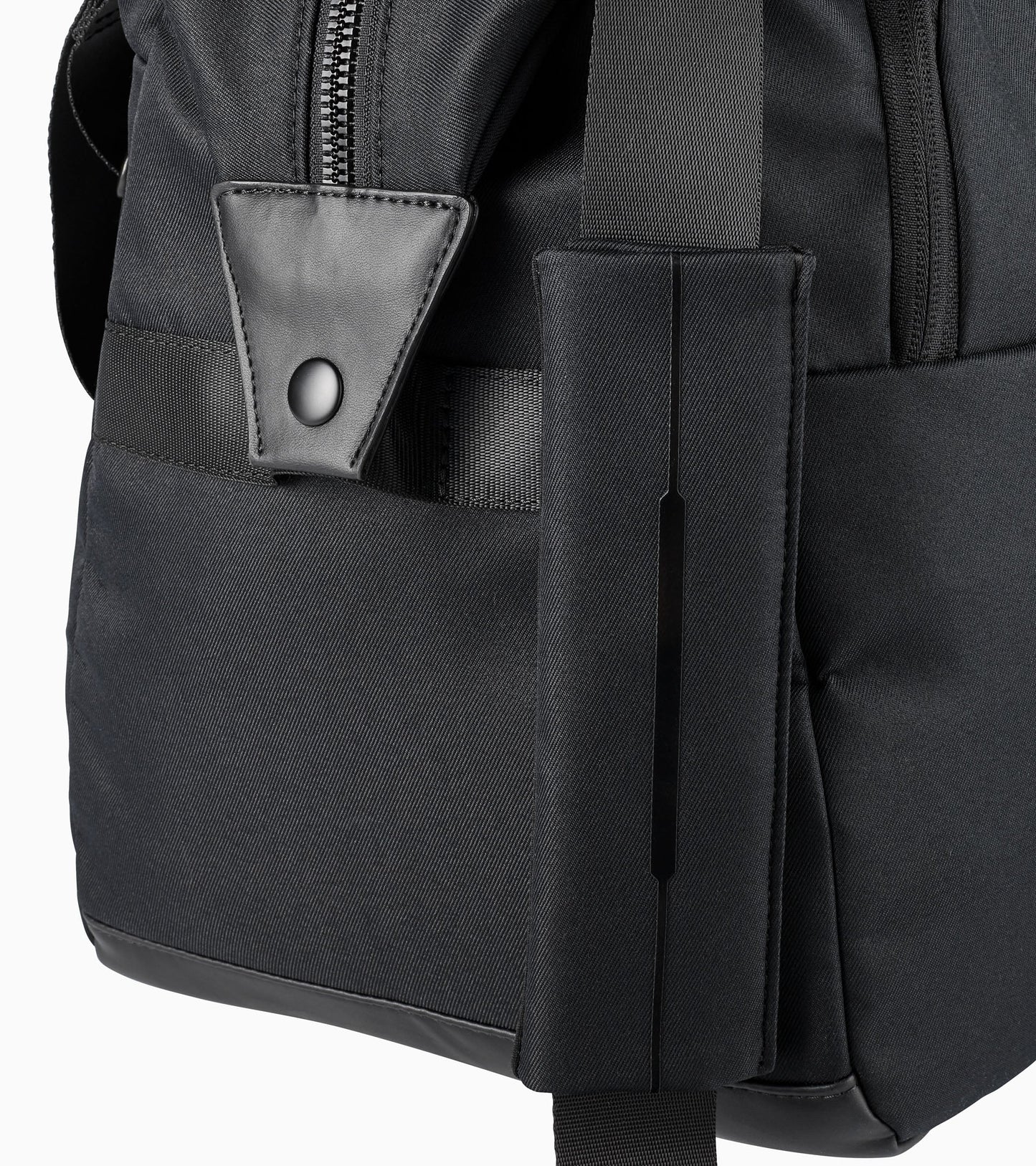 Travelling bag - Essential