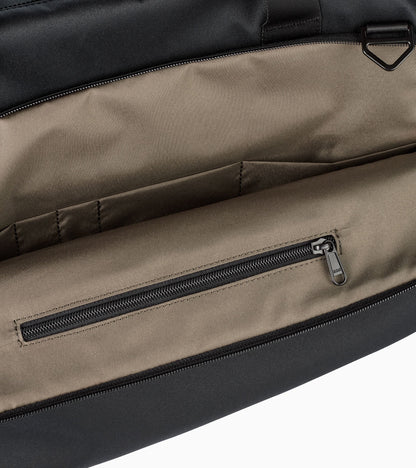 Travelling bag - Essential