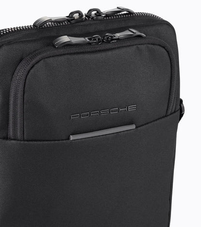 Shoulder Bag - Essential