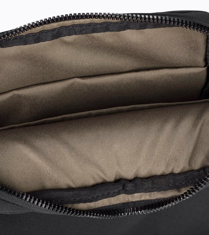 Shoulder Bag - Essential