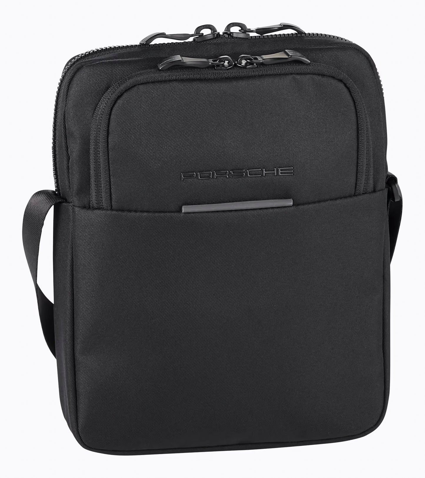 Shoulder Bag - Essential