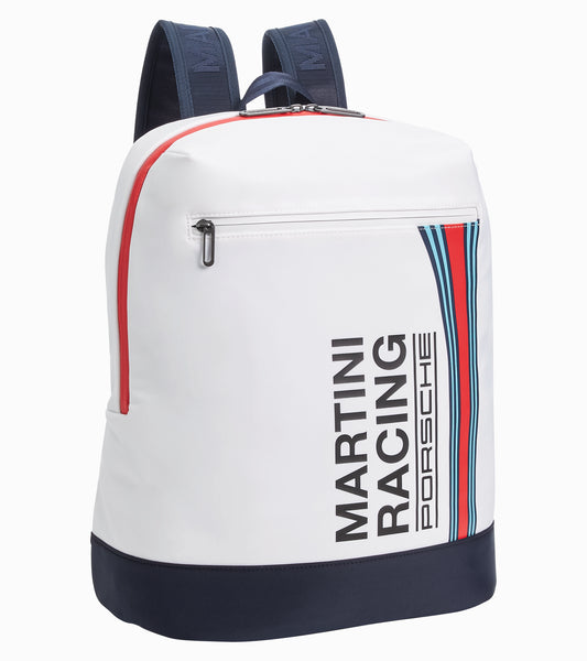 Backpack - MARTINI RACING©