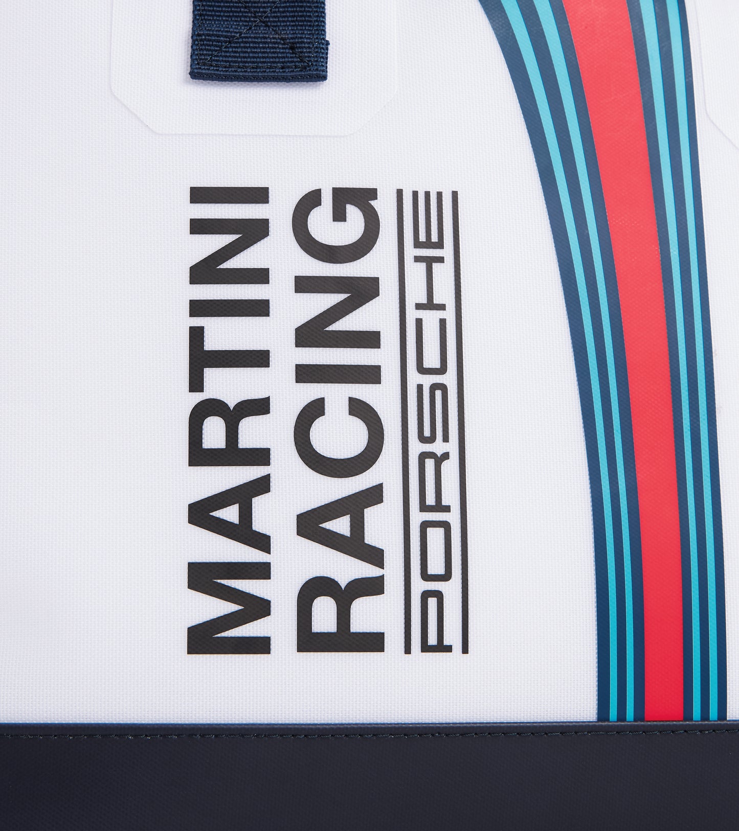 Cool bag - MARTINI RACING©