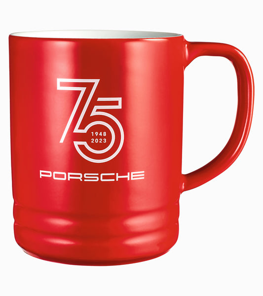 Cup - 75Y