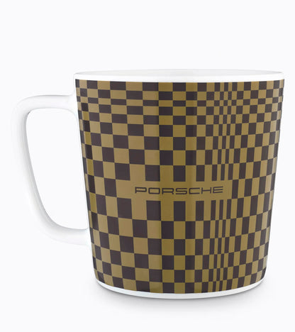 Collector's cup - 911 Spirit 70