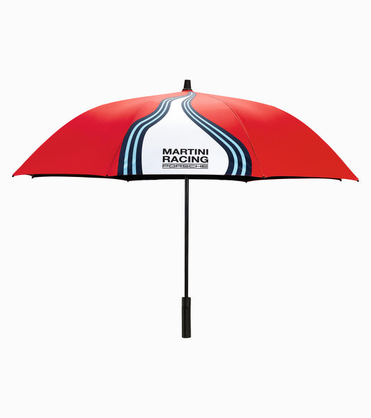 XL umbrella - MARTINI RACING©