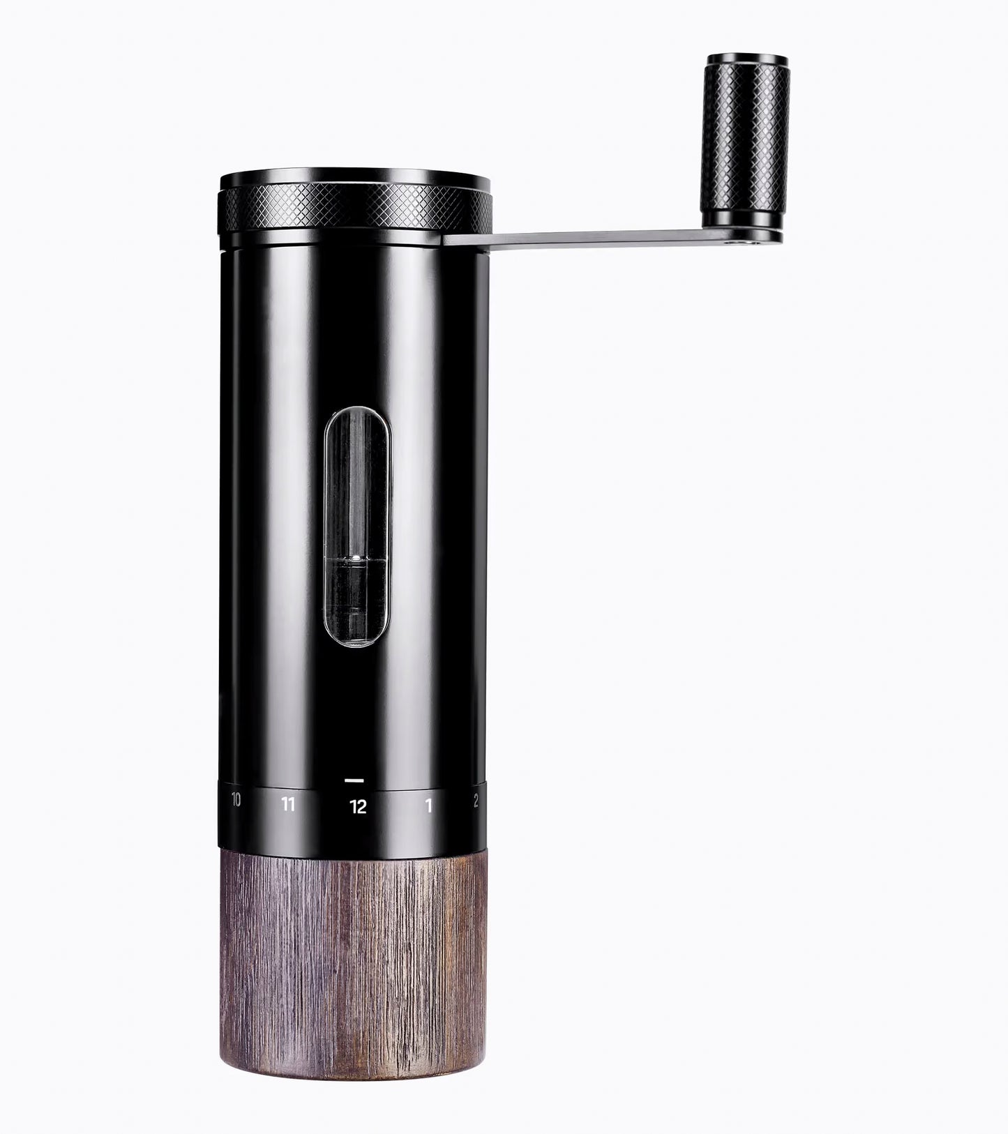 Coffee Grinder