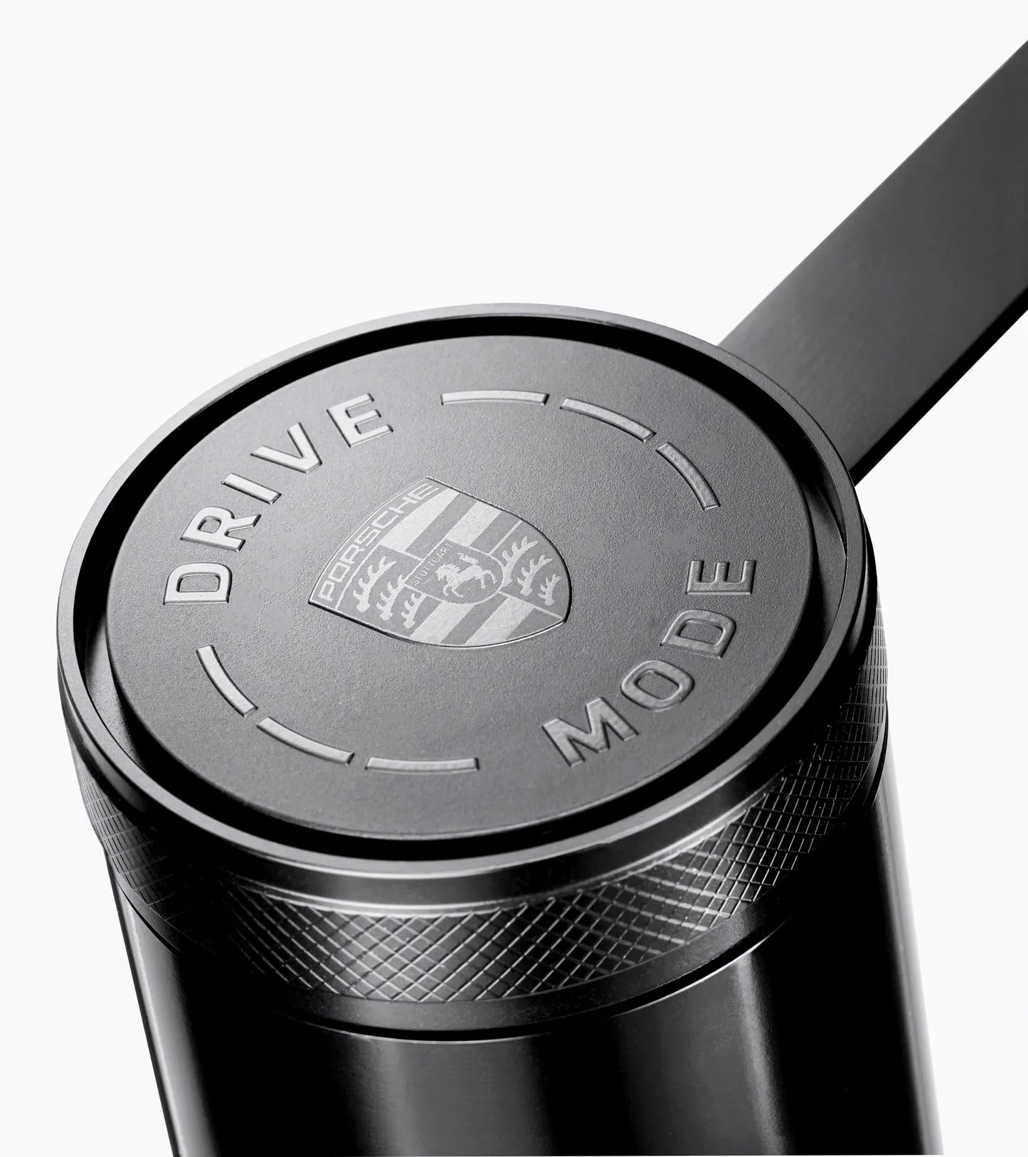 Coffee Grinder