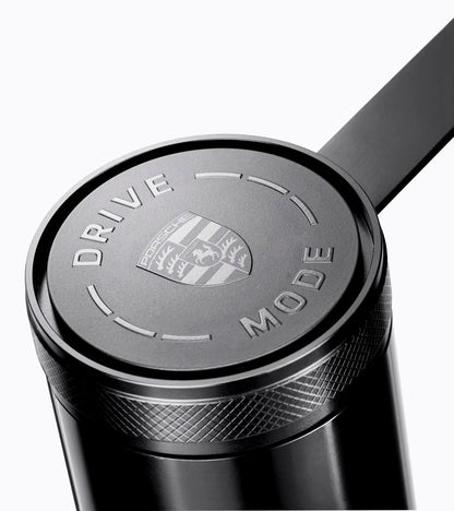 Coffee Grinder