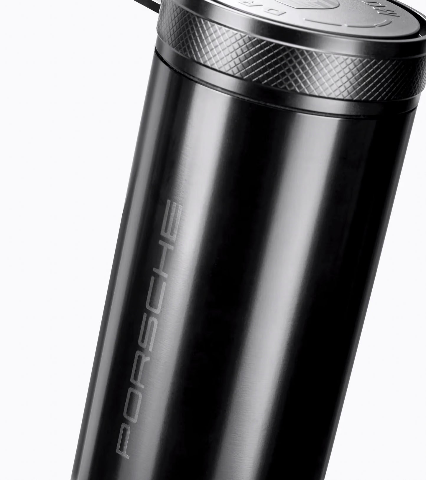 Coffee Grinder
