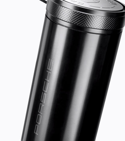 Coffee Grinder