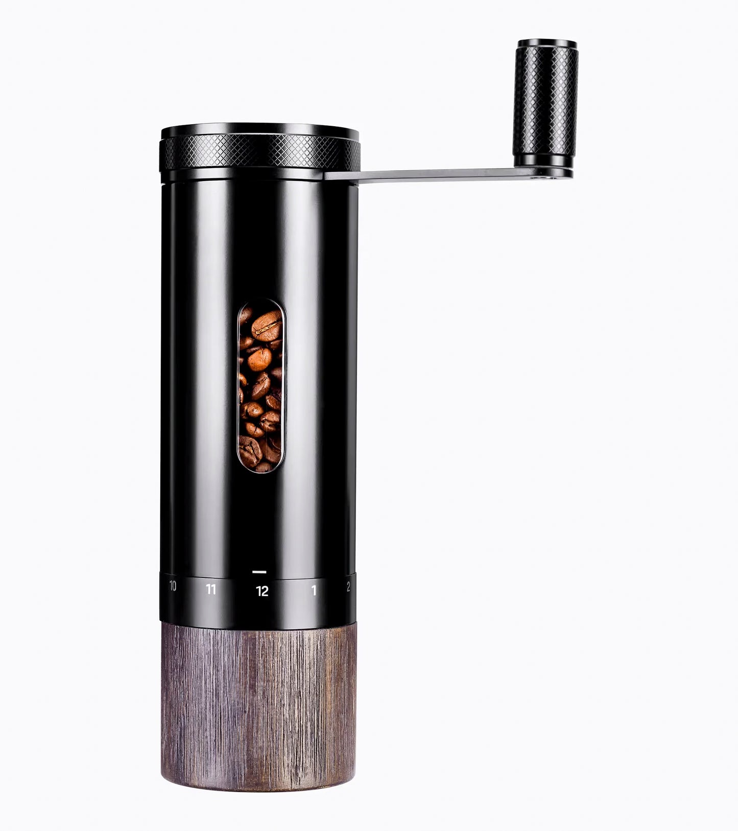 Coffee Grinder