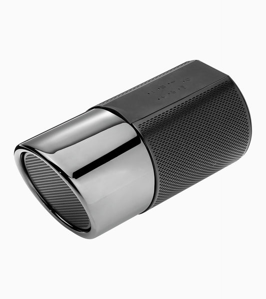 911 Speaker 2.0 - Porsche Originals